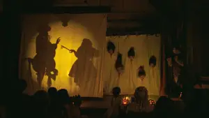 Задник к фильму "Пианино" #604215