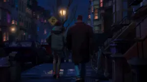 Задник к фильму "" #506114