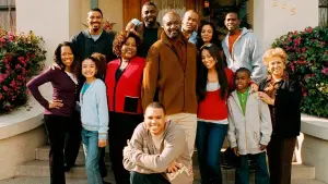 Видео к фильму Рождество | Рождество - Трейлер