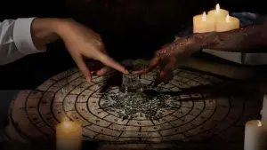 Задник к фильму "" #682297