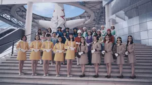 Задник к фильму "" #438167