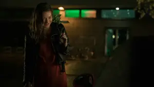 Задник к фильму "Кто я" #205576