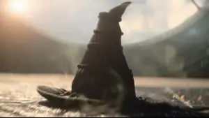 Задник к фильму "Злая: Часть первая" #370377