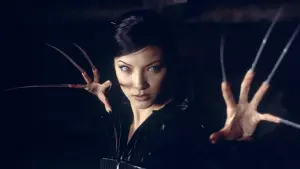 Задник к фильму "Люди Икс 2" #245129