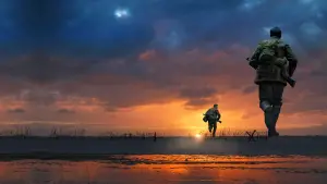 Задник к фильму "" #180513