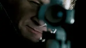 Задник к фильму "28 недель спустя" #603681