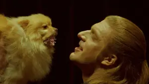 Задник к фильму "Блэйд 3: Троица" #673633