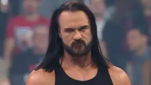 Задник к фильму "Saturday Night