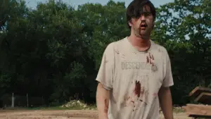 Задник к фильму "" #544853