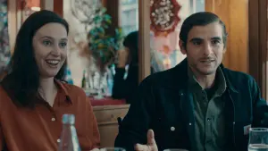 Задник к фильму "" #373012