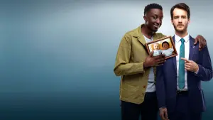 Задник к фильму "" #437554