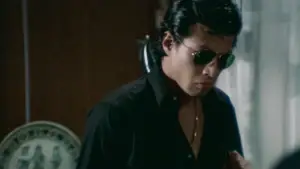 Задник к фильму "" #719421