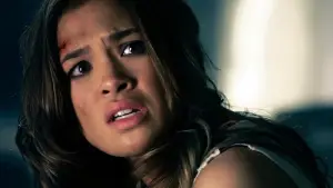 Задник к фильму "" #642543