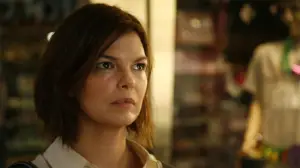 Задник к фильму "Утром" #690229