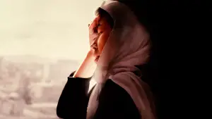 Задник к фильму "Хлеб и розы" #920370