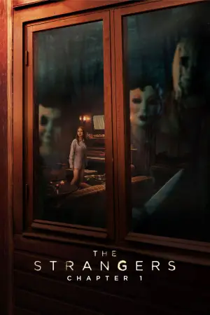 Постер к фильму "" #555849