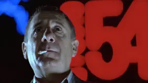 Задник к фильму "" #718719