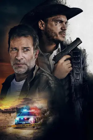 Постер к фильму "Подкоп" #652387