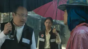 Задник к фильму "13 жизней" #431675