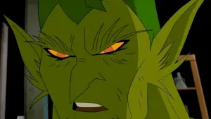 Задник к фильму "Бэтмен и Харли Квинн" #347789