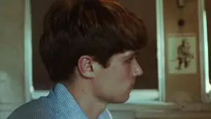 Задник к фильму "Моффи" #670440