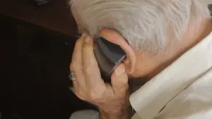 Задник к фильму "" #196364