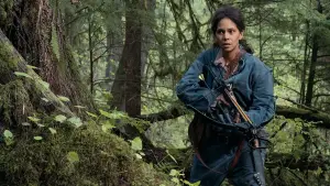 Задник к фильму "" #621316