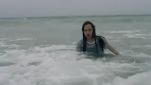 Задник к фильму "Маникюр" #498471