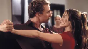 Задник к фильму "Свадебный переполох" #346651