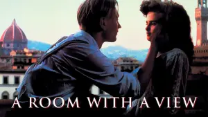 Задник к фильму "Комната с видом" #247781