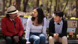 Задник к фильму "" #489148