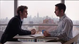 Задник к фильму "" #492487