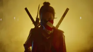 Задник к фильму "Нация убийц" #293030