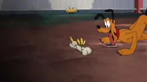 Задник к фильму "" #731466