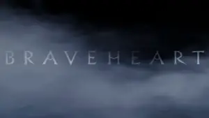 Задник к фильму "Храброе сердце" #590488