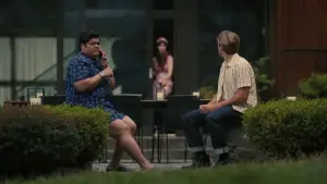 Задник к фильму "" #549494