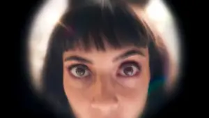 Задник к фильму "" #431566