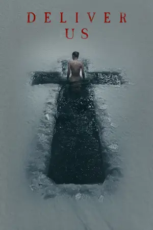 Постер к фильму "Избави нас. Одержимые" #755467