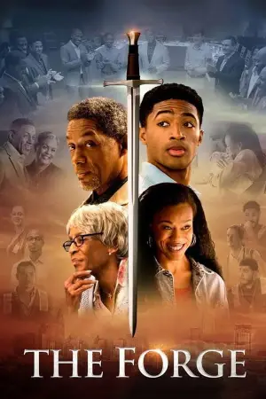 Постер к фильму "" #683469