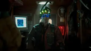 Задник к фильму "Всё везде и сразу" #171662