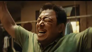 Задник к фильму "" #603752