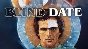 Видео к фильму Свидание с незнакомцем | Blind Date (1984) ORIGINAL TRAILER [HD 1080p]