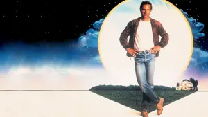 Задник к фильму "Поле чудес" #239935