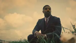 Задник к фильму "Грешники" #512310