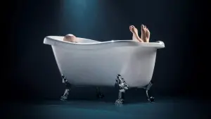 Задник к фильму "" #199342