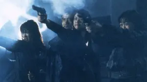 Задник к фильму "" #500723