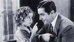 Задник к фильму "Кудряшка" #627587