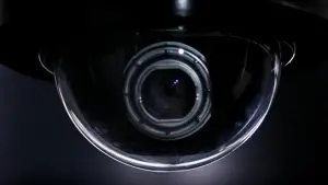 Задник к фильму "Камера бесконечности" #486167