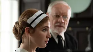 Задник к фильму "" #490513