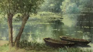 Задник к фильму "Джуно" #643986